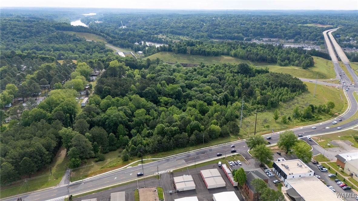 Mcwrights Ferry Road, Tuscaloosa, Alabama image 3