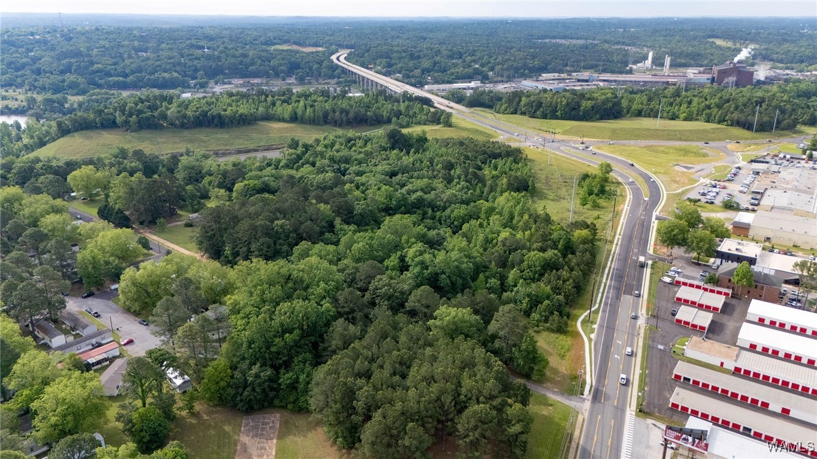 Mcwrights Ferry Road, Tuscaloosa, Alabama image 4