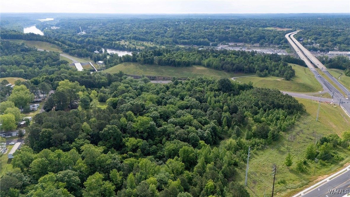 Mcwrights Ferry Road, Tuscaloosa, Alabama image 2