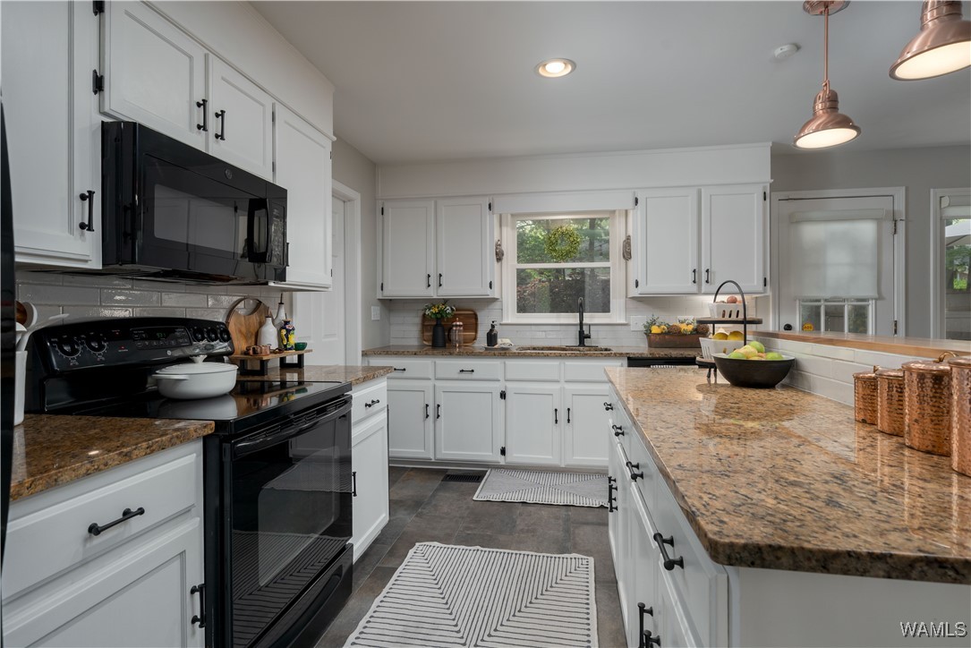 2227 Brandon Parkway, Tuscaloosa, Alabama image 12