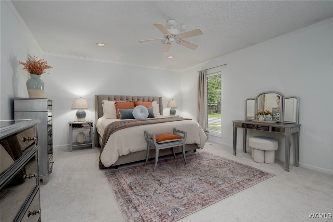 2227 Brandon Parkway, Tuscaloosa, Alabama image 24