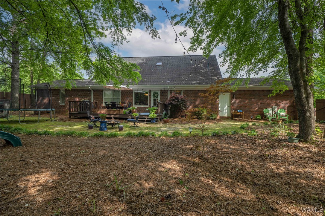 2227 Brandon Parkway, Tuscaloosa, Alabama image 39