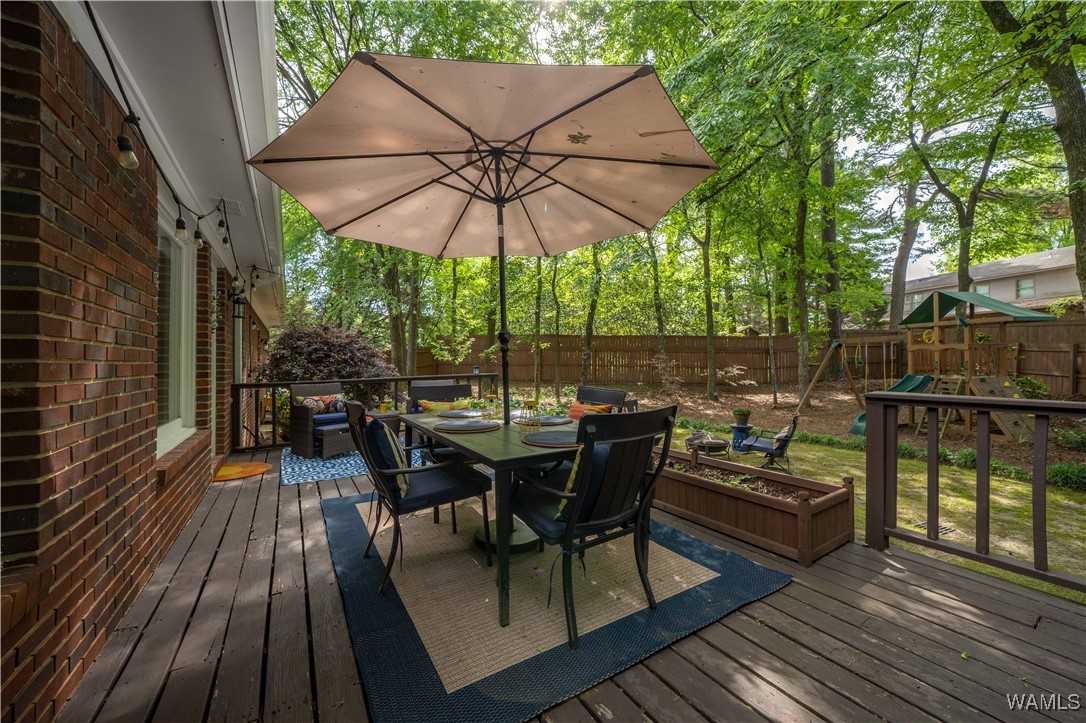 2227 Brandon Parkway, Tuscaloosa, Alabama image 33