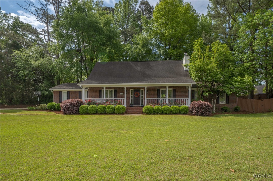 2227 Brandon Parkway, Tuscaloosa, Alabama image 43