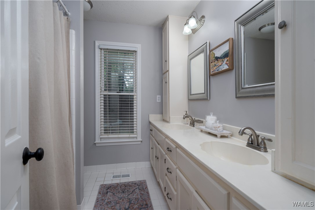 2227 Brandon Parkway, Tuscaloosa, Alabama image 26