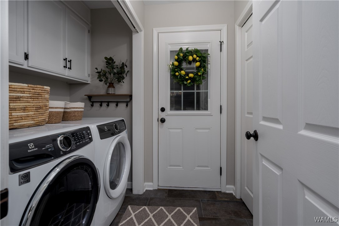 2227 Brandon Parkway, Tuscaloosa, Alabama image 31