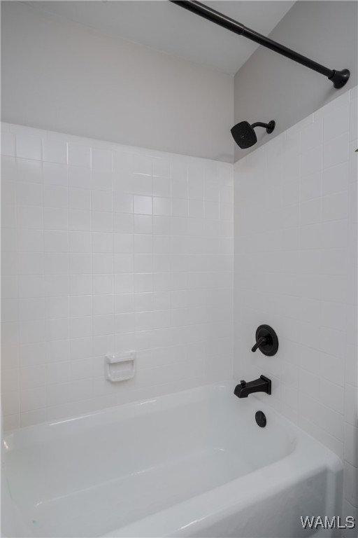 2227 Brandon Parkway, Tuscaloosa, Alabama image 23