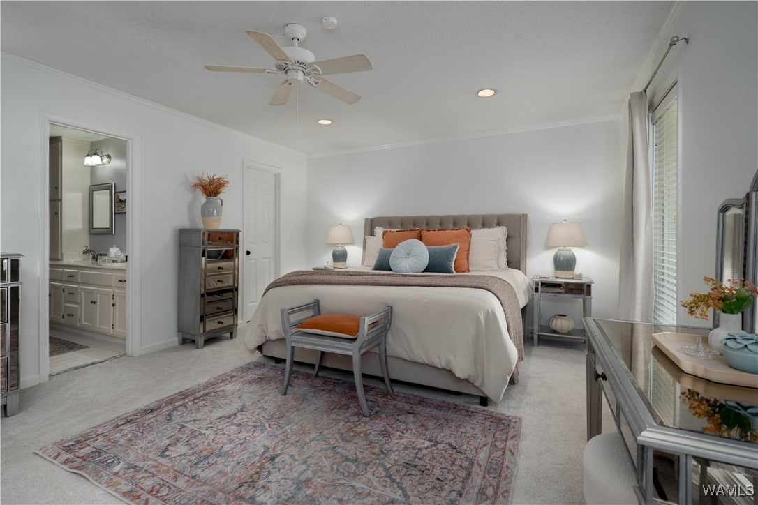 2227 Brandon Parkway, Tuscaloosa, Alabama image 25