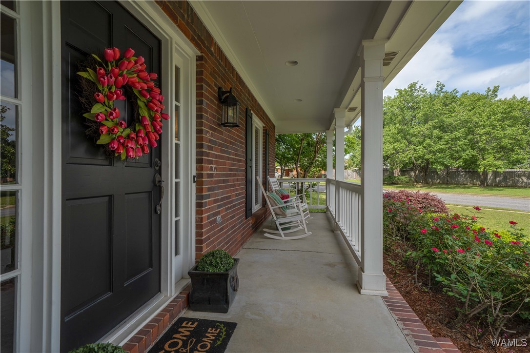 2227 Brandon Parkway, Tuscaloosa, Alabama image 42