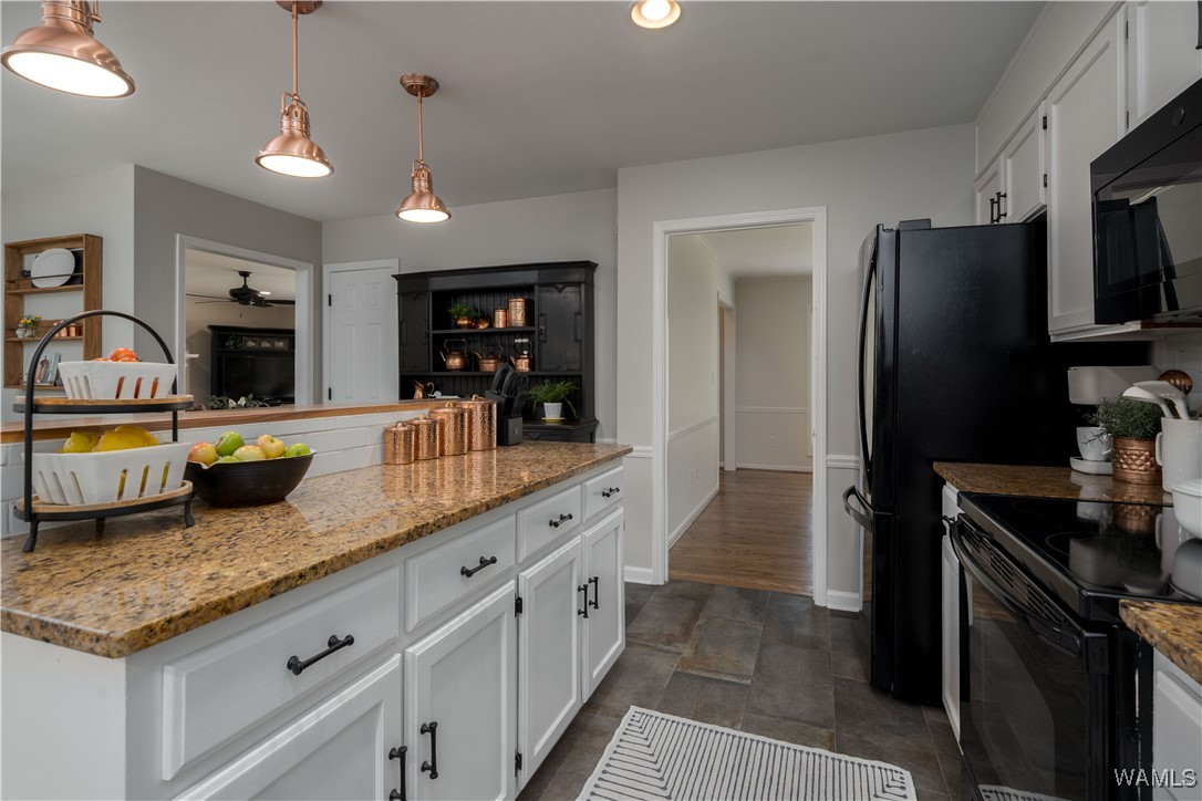 2227 Brandon Parkway, Tuscaloosa, Alabama image 13
