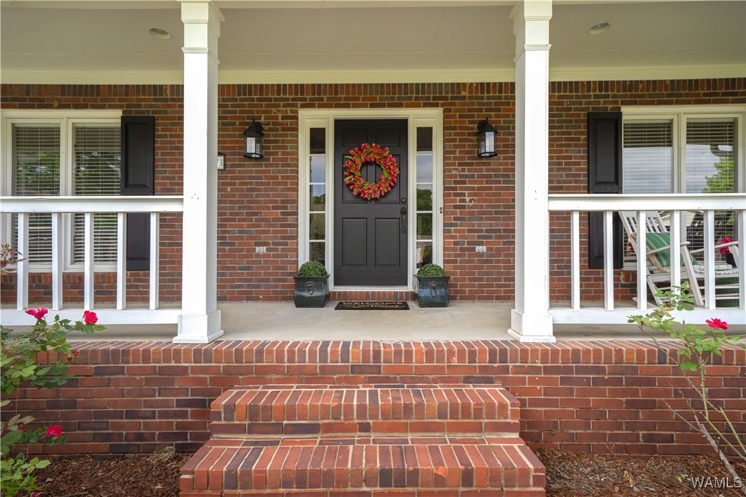 2227 Brandon Parkway, Tuscaloosa, Alabama image 2