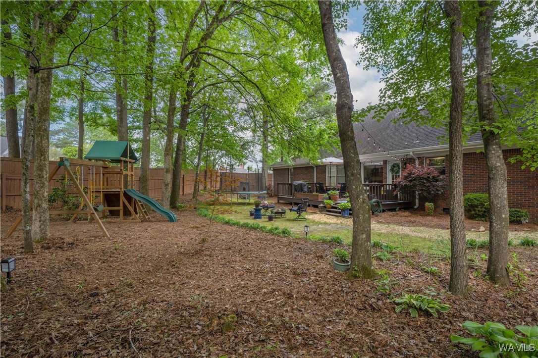 2227 Brandon Parkway, Tuscaloosa, Alabama image 37