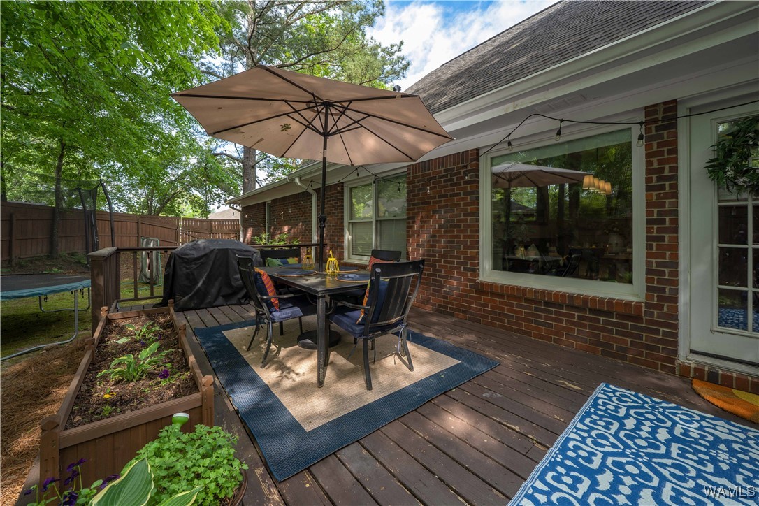 2227 Brandon Parkway, Tuscaloosa, Alabama image 32