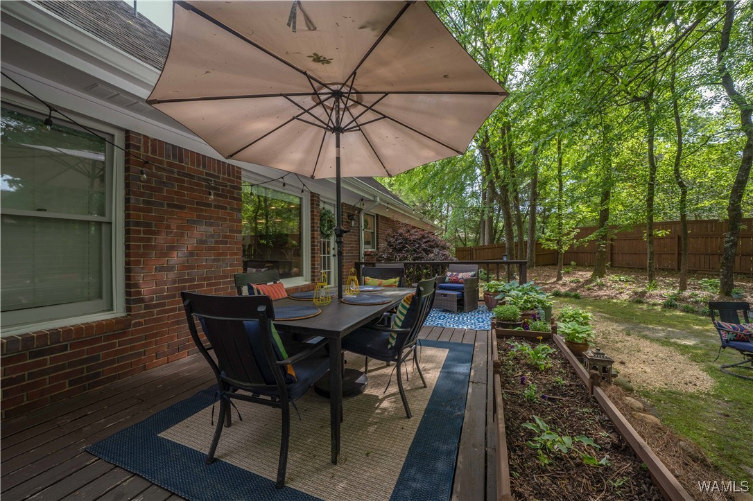 2227 Brandon Parkway, Tuscaloosa, Alabama image 34