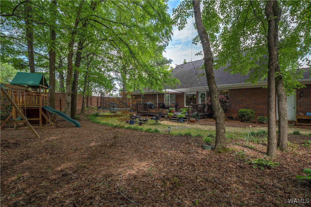 2227 Brandon Parkway, Tuscaloosa, Alabama image 38