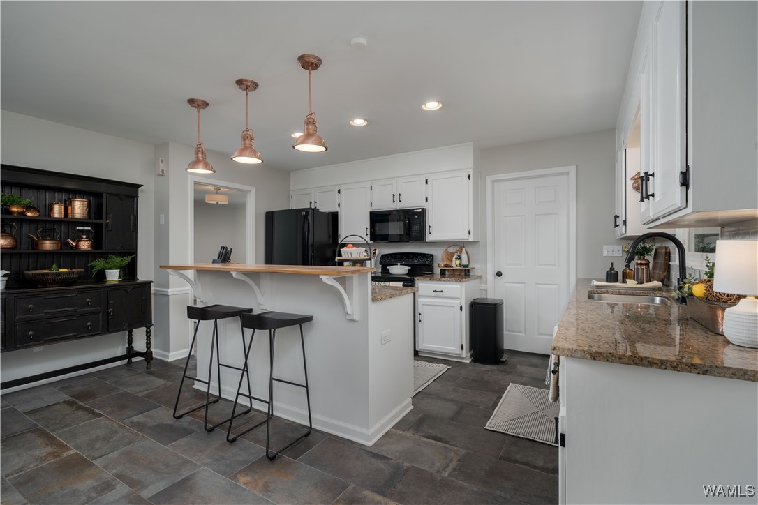 2227 Brandon Parkway, Tuscaloosa, Alabama image 10