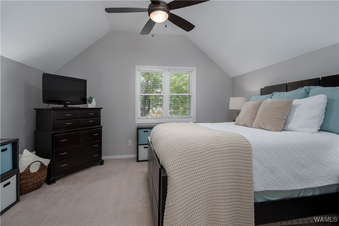 2227 Brandon Parkway, Tuscaloosa, Alabama image 28