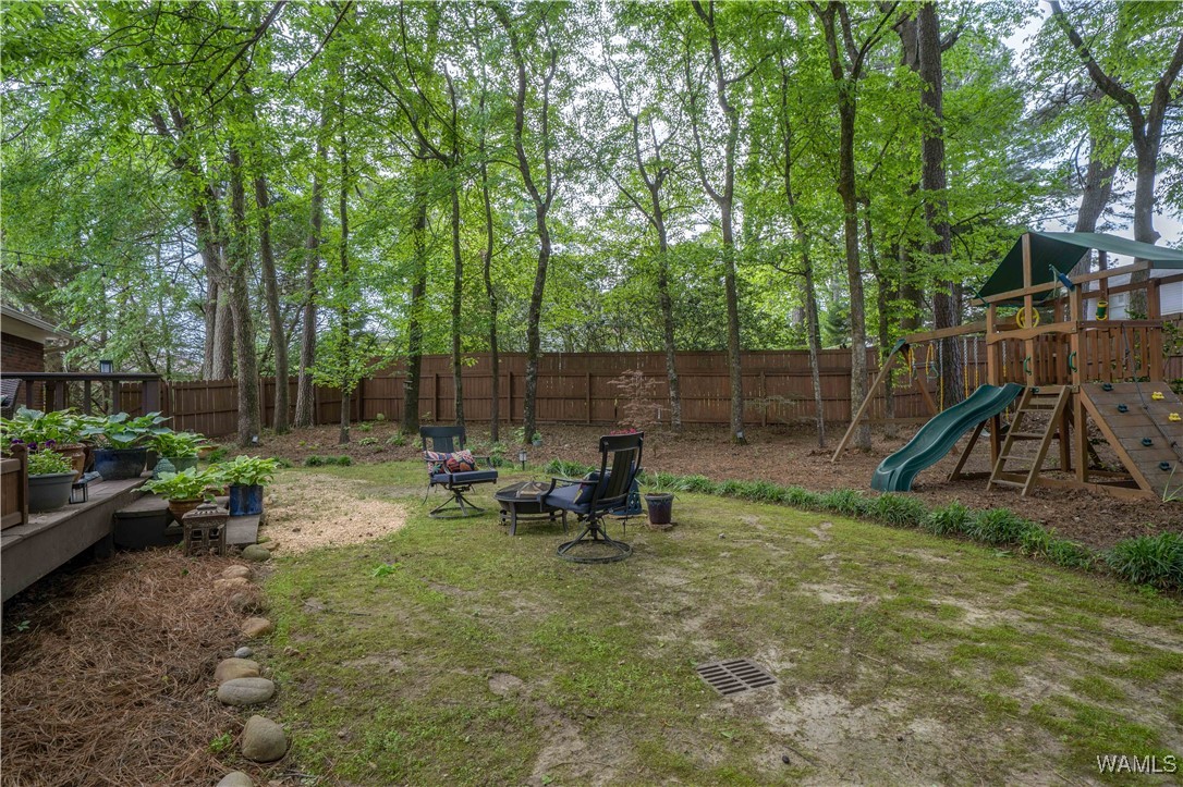 2227 Brandon Parkway, Tuscaloosa, Alabama image 36