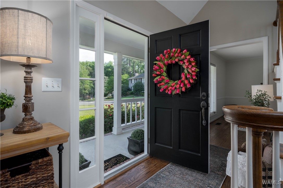 2227 Brandon Parkway, Tuscaloosa, Alabama image 3