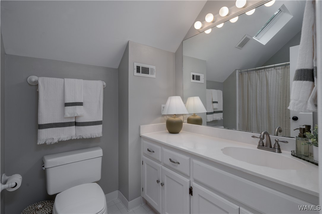 2227 Brandon Parkway, Tuscaloosa, Alabama image 30