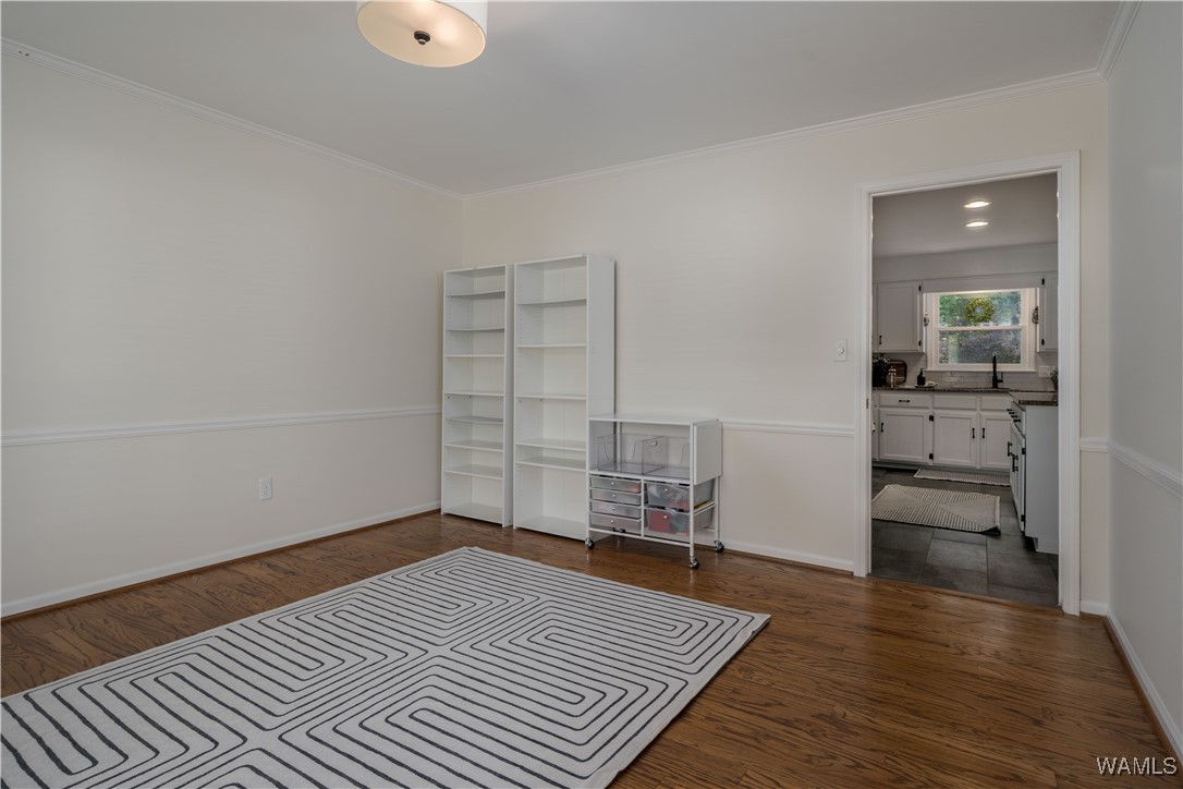 2227 Brandon Parkway, Tuscaloosa, Alabama image 20