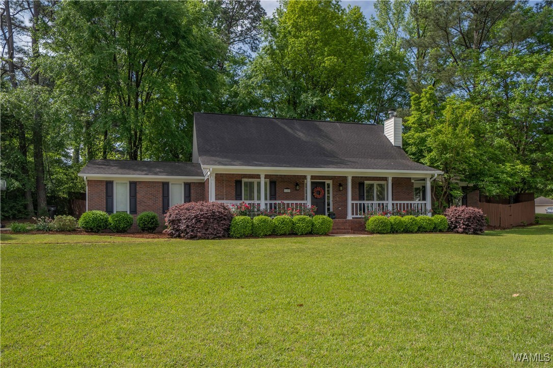 2227 Brandon Parkway, Tuscaloosa, Alabama image 44
