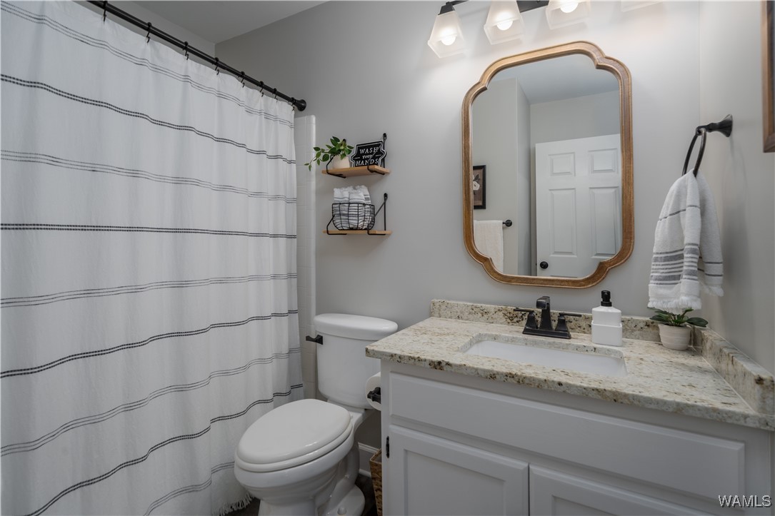2227 Brandon Parkway, Tuscaloosa, Alabama image 22