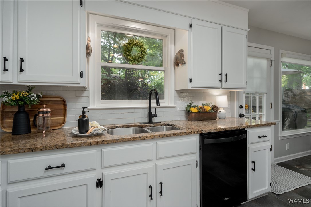 2227 Brandon Parkway, Tuscaloosa, Alabama image 14