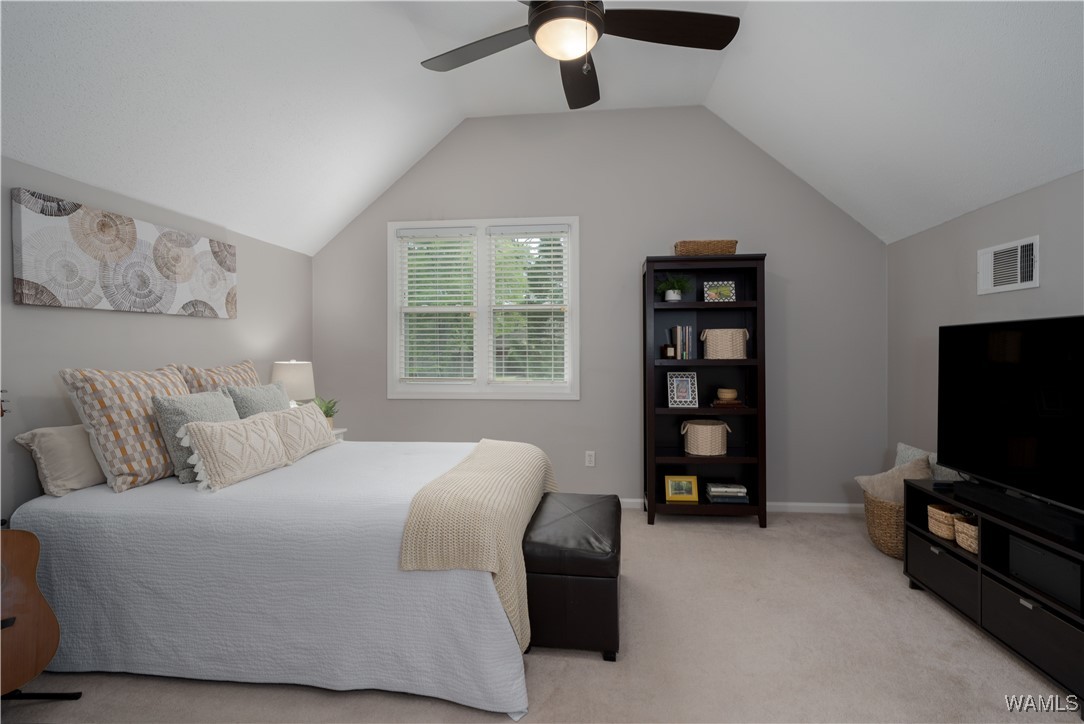 2227 Brandon Parkway, Tuscaloosa, Alabama image 29