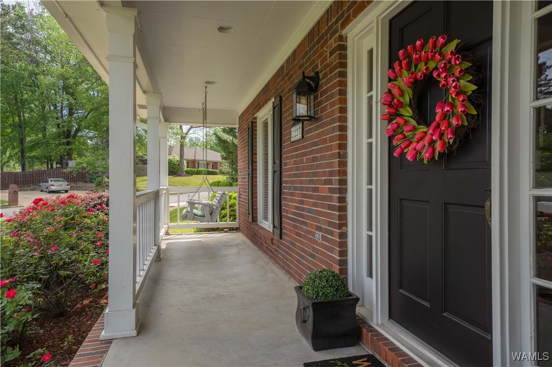 2227 Brandon Parkway, Tuscaloosa, Alabama image 41