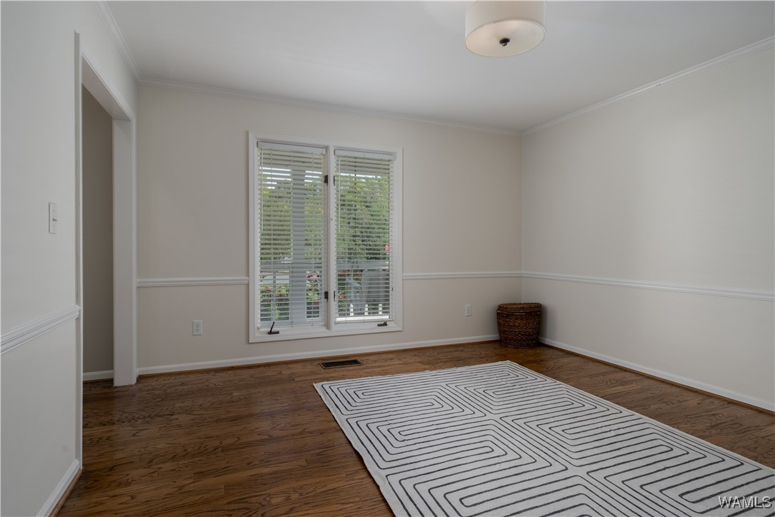 2227 Brandon Parkway, Tuscaloosa, Alabama image 19