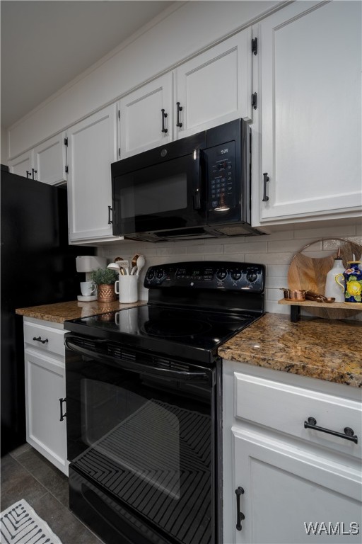 2227 Brandon Parkway, Tuscaloosa, Alabama image 16