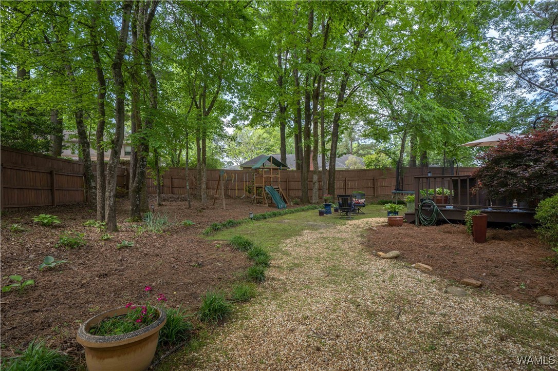 2227 Brandon Parkway, Tuscaloosa, Alabama image 35