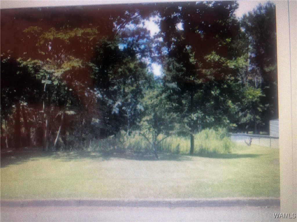 5118 Azalea Trail, North Port, Alabama image 1
