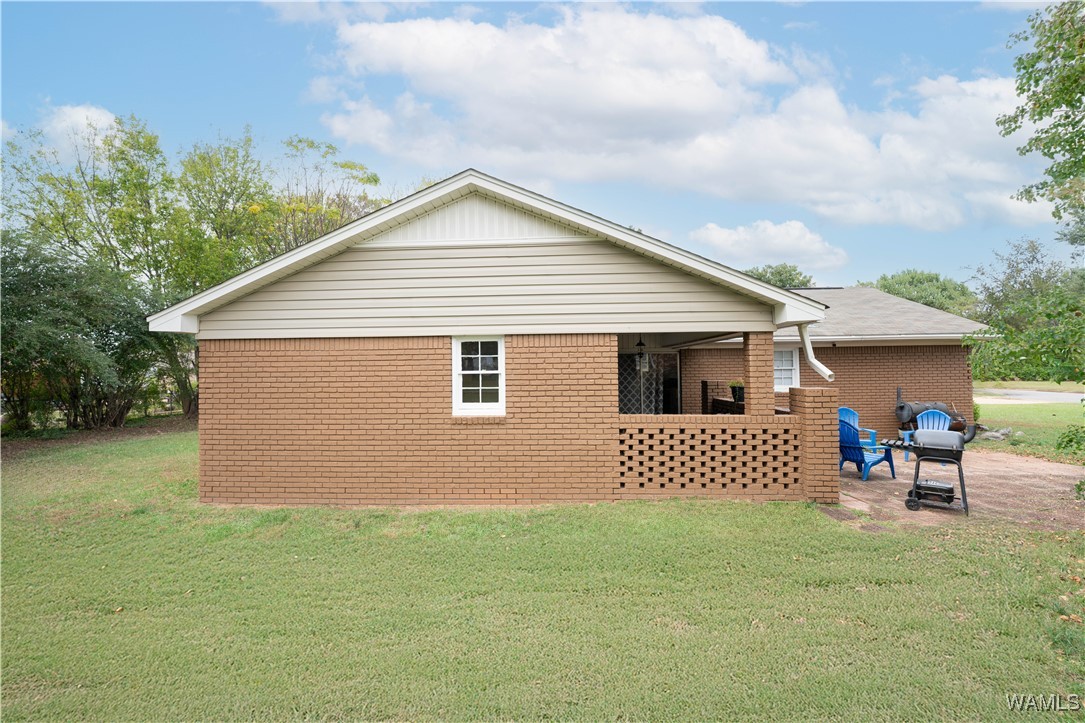 5210 2nd Court, Tuscaloosa, Alabama image 18