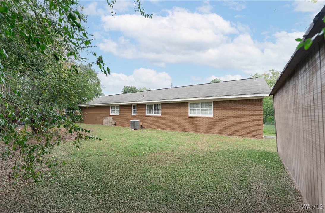 5210 2nd Court, Tuscaloosa, Alabama image 5