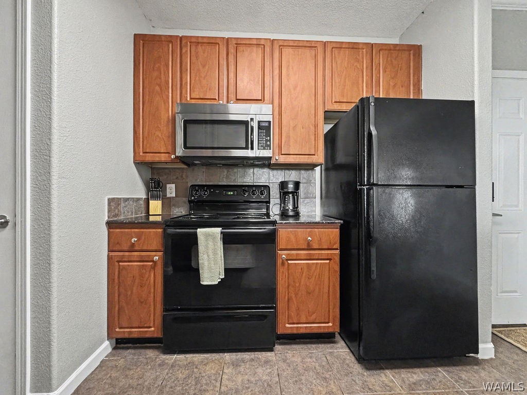 600 13th Street E 343