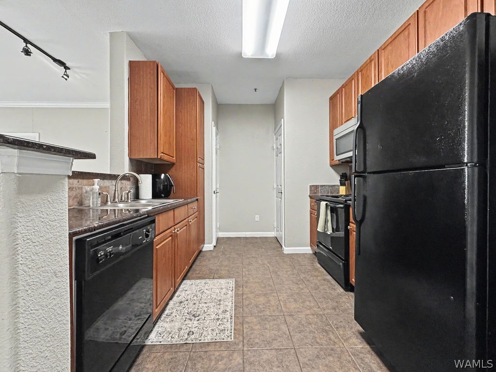 600 13th Street E 343