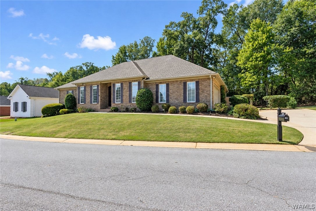 801 Pin Brook Lane