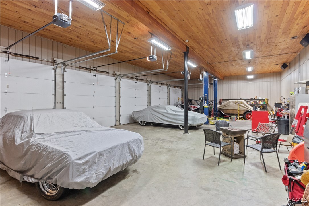 20315 Gorgas Road, Berry, Alabama image 18
