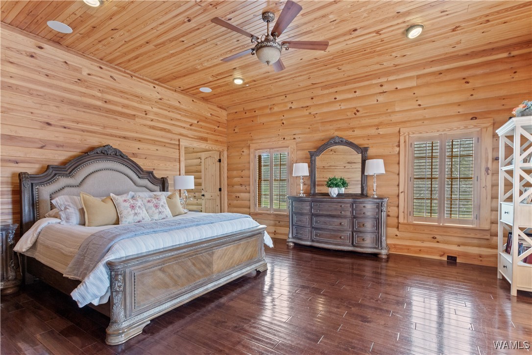 20315 Gorgas Road, Berry, Alabama image 40