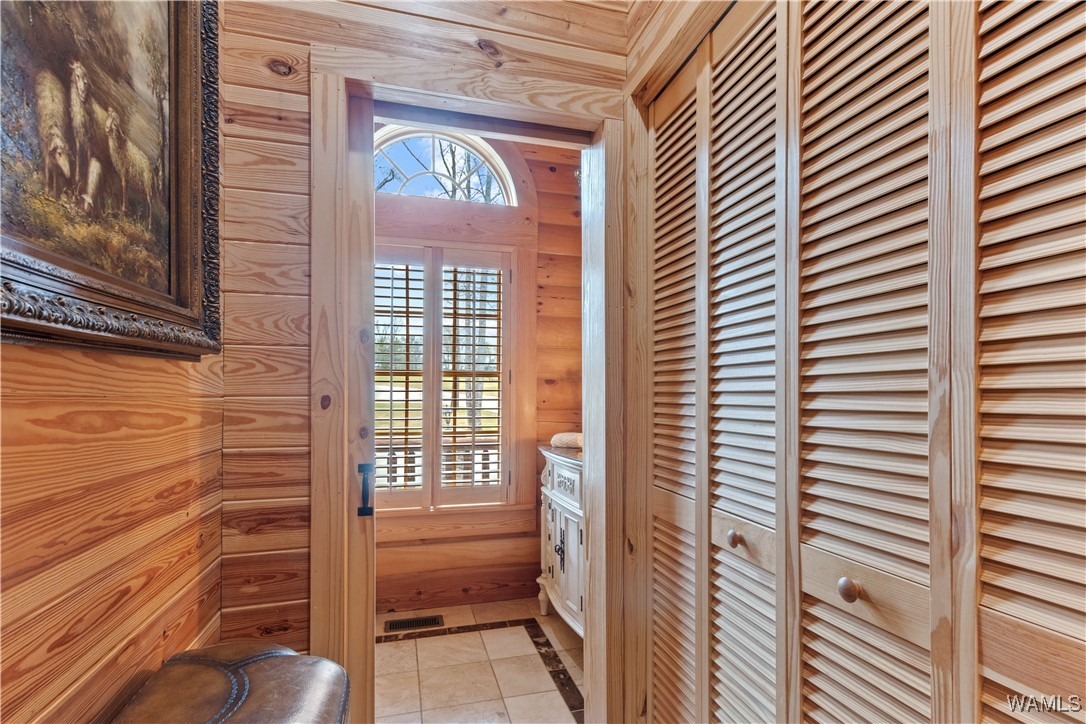 20315 Gorgas Road, Berry, Alabama image 28