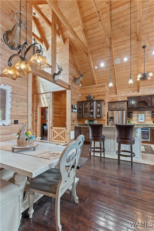 20315 Gorgas Road, Berry, Alabama image 34