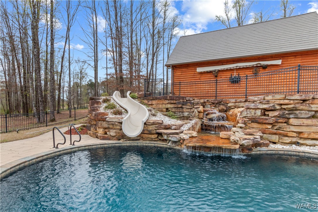 20315 Gorgas Road, Berry, Alabama image 12