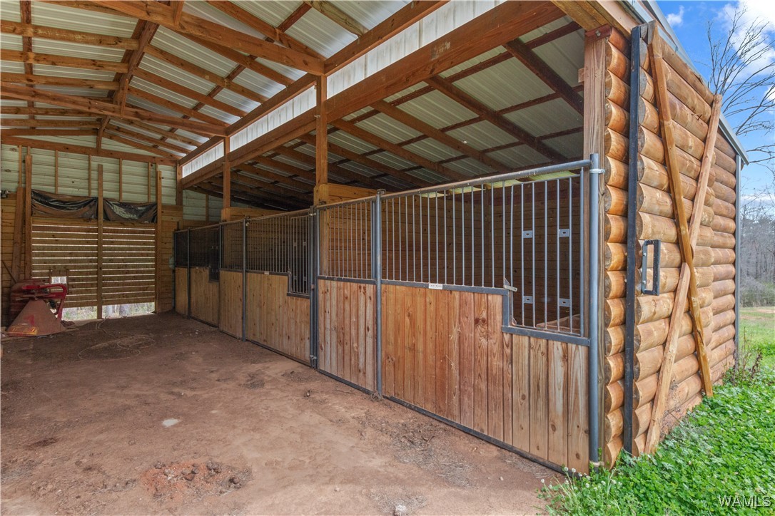 20315 Gorgas Road, Berry, Alabama image 17