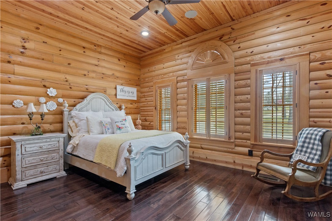 20315 Gorgas Road, Berry, Alabama image 29
