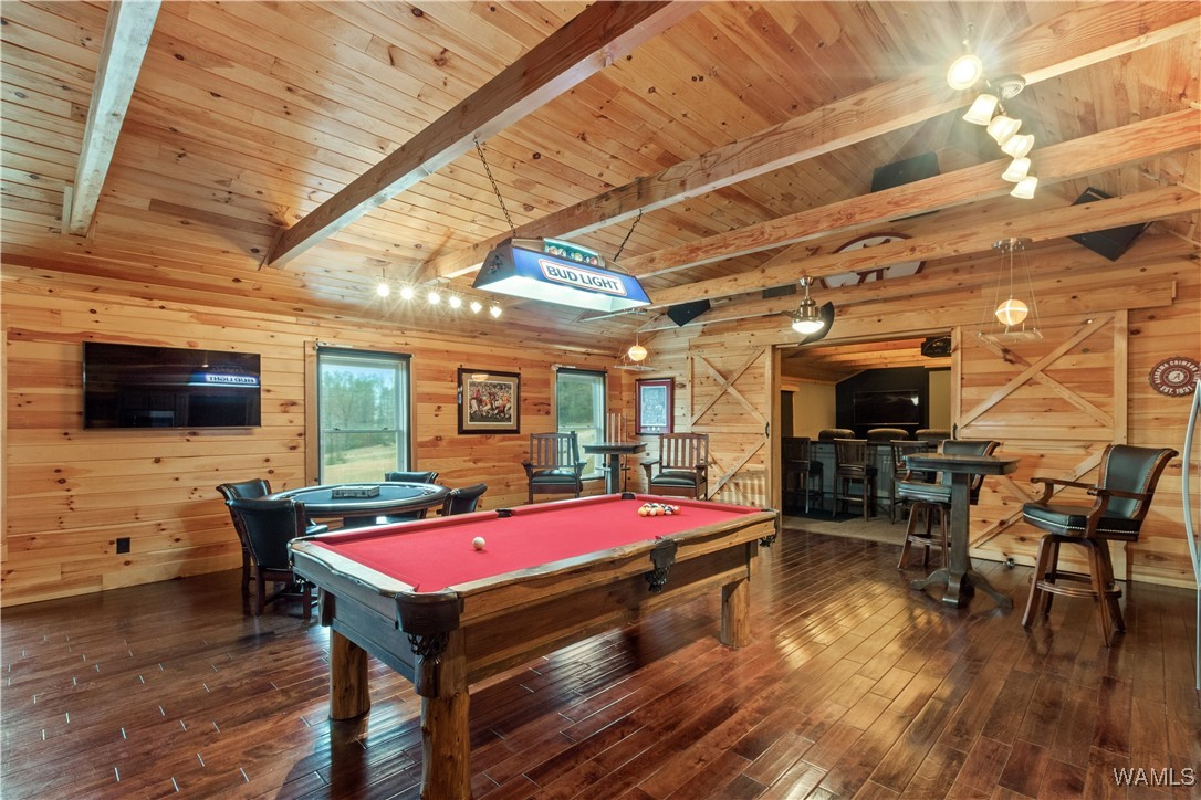 20315 Gorgas Road, Berry, Alabama image 22