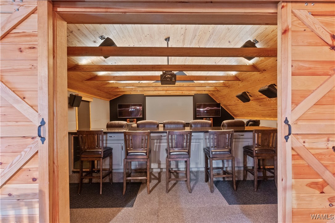 20315 Gorgas Road, Berry, Alabama image 24