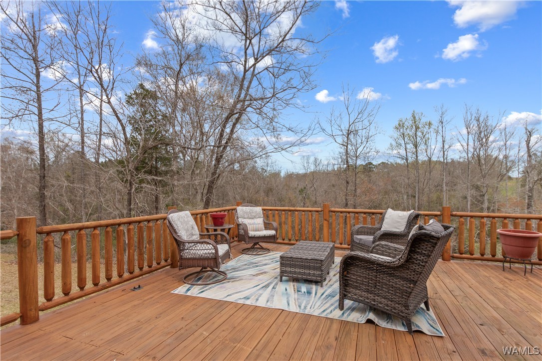 20315 Gorgas Road, Berry, Alabama image 14