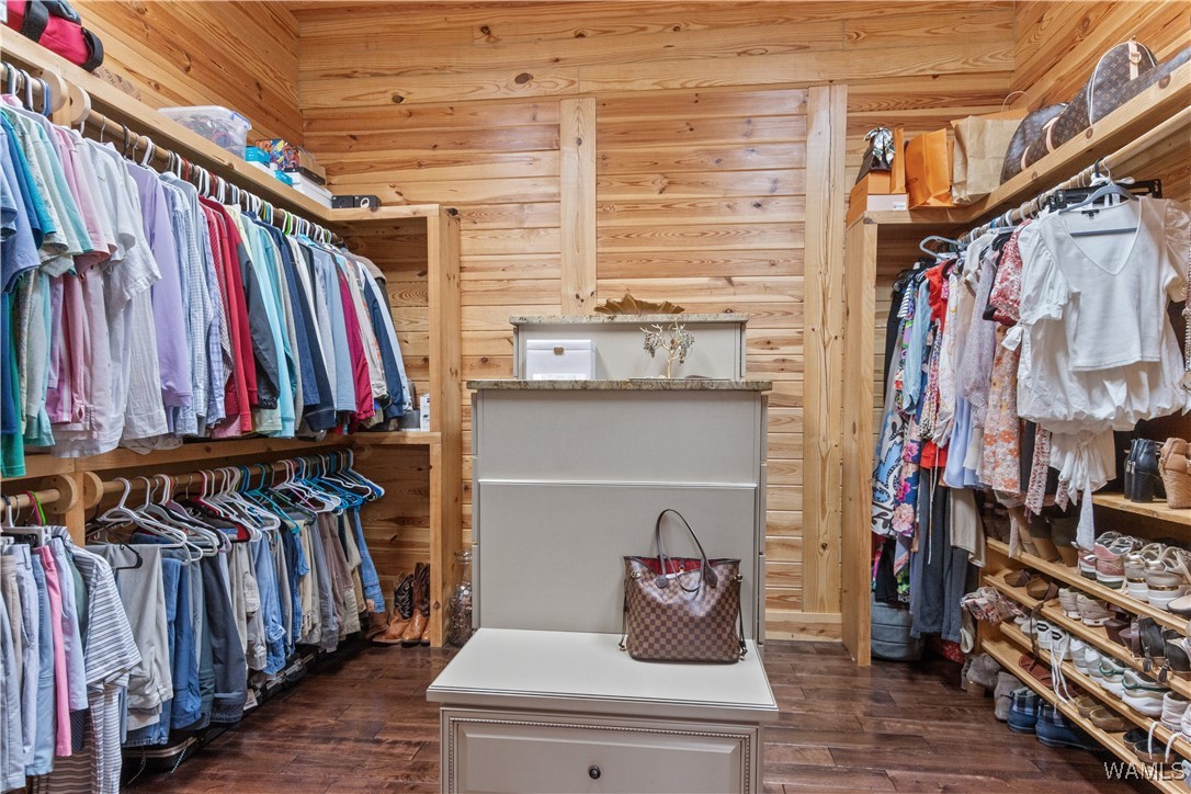 20315 Gorgas Road, Berry, Alabama image 41